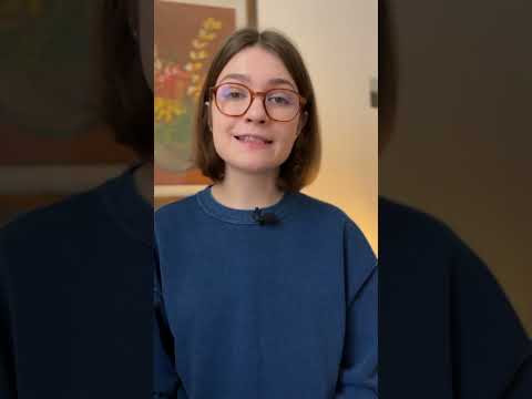 Если угадал, то забирай подарок по ссылке в шапке профиля ❤️ #егэистория #11класс #ссср Если угадал, то забирай подарок по ссылке в шапке профиля ❤️ #егэистория #11класс #ссср