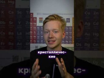А на тебя когда-нибудь кричал металл?