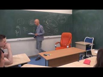 17. Клетки животных культивируют для получения антител к вирусам