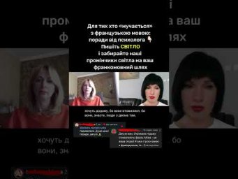4 червня 2026 р.