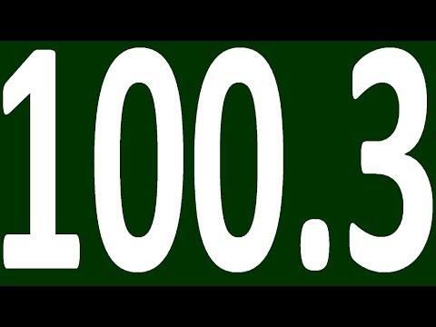 КОНТРОЛЬНАЯ  АНГЛИЙСКИЙ ЯЗЫК ДО ПОЛНОГО АВТОМАТИЗМА С САМОГО НУЛЯ  УРОК 100 3 УРОКИ АНГЛИЙСКОГО ЯЗЫК