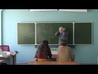 Krylov 2026 IntQuEl 03
