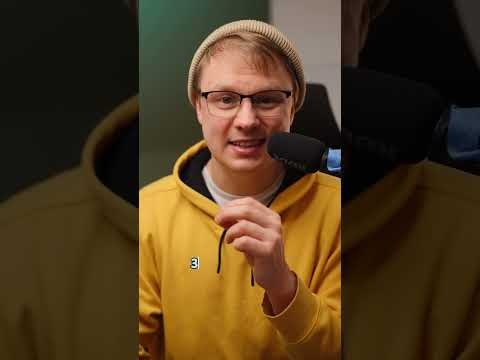 Ти мене за*бав німецькою #німецька #німецькамова #німецькаонлайн #курсинімецької Ти мене за*бав німецькою #німецька #німецькамова #німецькаонлайн #курсинімецької