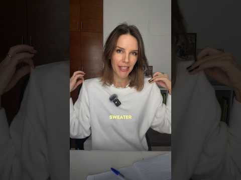 Я ВСПОТЕЛА
