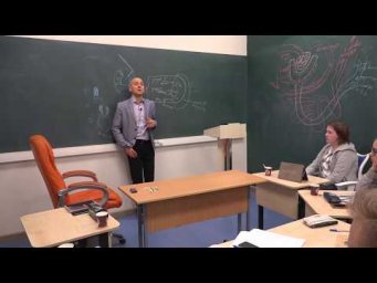 13. Пневмоторакс и его последствия.