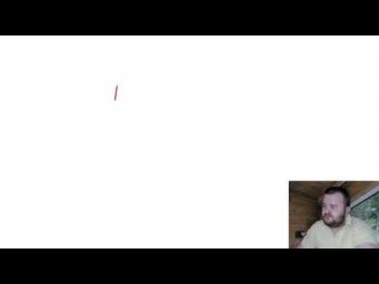 Разобрали три интересных 34-х задачи.