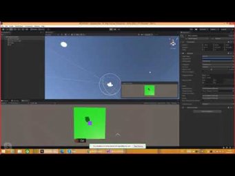Unity Learn Rec 09 26 21