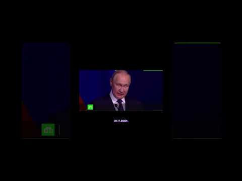 #Признаки правового государства (часть 1)