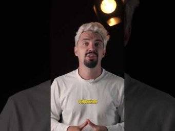 Правда, что Германия помогала СССР?