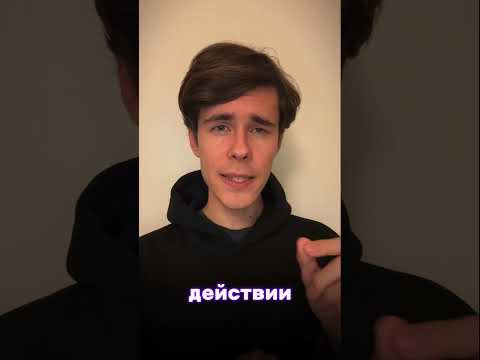 А ты знаешь,что такое реагент Теббе? А ты знаешь,что такое реагент Теббе?