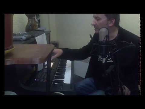Candle In The Wind - lyrics