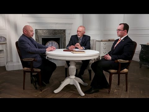 Семилетняя война: война «в кружевах» Семилетняя война: война «в кружевах»