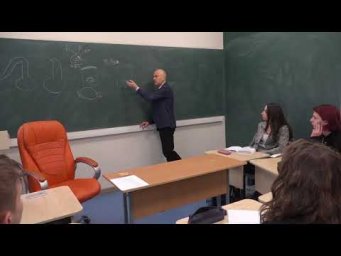1.2 Опыт Реди. Биогенез и абиогенез