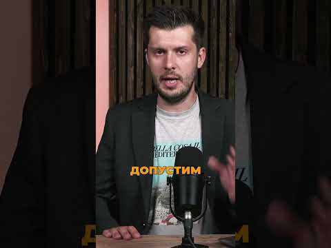 КОНСТРУКЦИИ &ldquo;БОЛЕЕ ЧЕМ&rdquo; и &ldquo;МЕНЕЕ ЧЕМ&rdquo; на испанском!