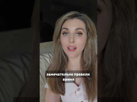 Ребята, всем спасибо за участие! До встречи в следующее ВСК 