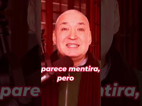 Испанский язык. Устойчивые выражения с глаголом PARECER 1#Shorts