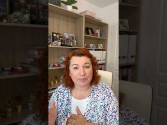 Золотое правило вежливости французов #французскийонлайн #урокифранцузького