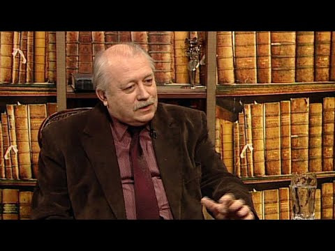 Царь Алексей Михайлович и его ближний круг Царь Алексей Михайлович и его ближний круг