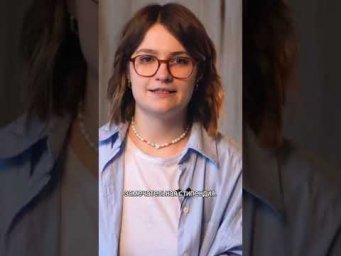 сколько мне платил спбгу? (2 часть) про поступление в закрепе тгк: godunova_saharov #историяегэ