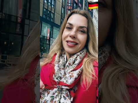 abnehmen- zunehmen- Deutsch lernen- уроки немецкого языка