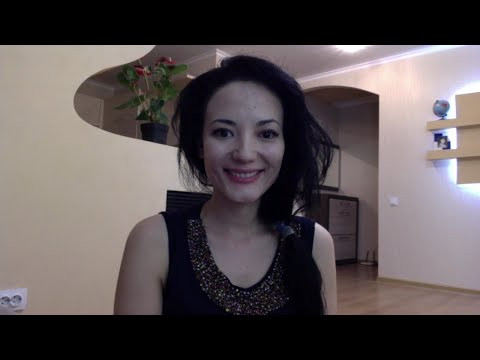 ГОЛОСУЕМ ЗА АЙШЕ!!! Номинация " Нештучний інтелект" Ccылка для голосванияhttps://l.facebook.com/l.ph