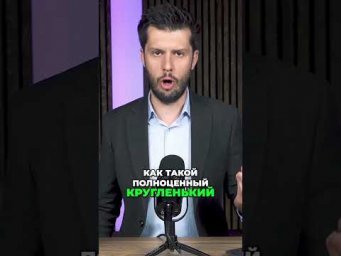 ГЛАСНЫЕ в испанском! &mdash; что НУЖНО знать?