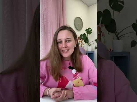 ⚡️ Забирай подарок по ссылочке в шапке профиля! ⚡️ Забирай подарок по ссылочке в шапке профиля!