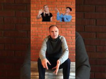 Блиц с Владимиром Бортко - 6: о Китае, китайском и не только