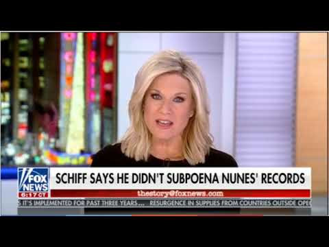 The Story with Martha MacCallum 12/5/19 | Breaking Fox News December 5, 2019 The Story with Martha MacCallum 12/5/19 | Breaking Fox News December 5, 2019