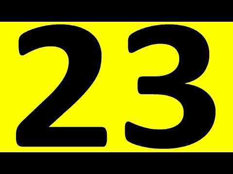 АНГЛИЙСКИЙ ЯЗЫК ДО ПОЛНОГО АВТОМАТИЗМА УРОВЕНЬ 2 УРОК 23 УРОКИ АНГЛИЙСКОГО ЯЗЫКА