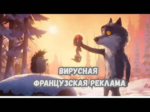 Более 1 МИЛЛИАРДА просмотров Более 1 МИЛЛИАРДА просмотров