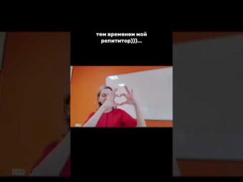 Вы❤️❤️ Записаться на бесплатную неделю занятий: https://t.me/ekaterinaa_rep