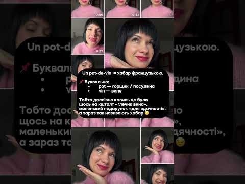 15 березня 2026 р.