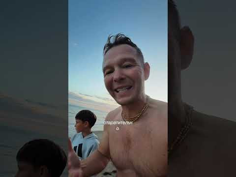 Морские блохи прям под ногами!! Морские блохи прям под ногами!!