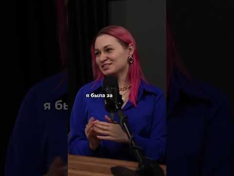 Как важно поверить даже в самого медленного ученика?