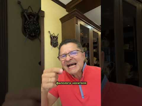 ФРАЗА ДНЯ: НИ МАЛЕЙШЕГО СОМНЕНИЯ НА ИСПАНСКОМ!!! ФРАЗА ДНЯ: НИ МАЛЕЙШЕГО СОМНЕНИЯ НА ИСПАНСКОМ!!!