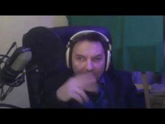 QS Английский язык BMG-2 - DEC-14-2020