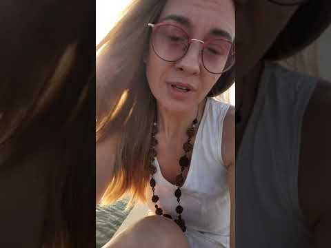 Лучший день, чтобы начать учить английский серьезно!