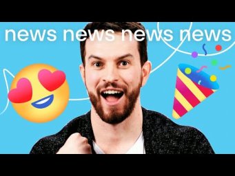 Skyeng 9 лет! Мы приготовили подарки и новые видео!