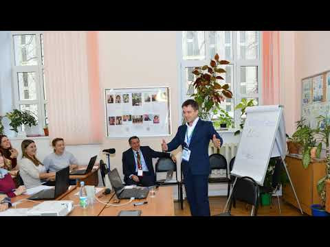 Решение простейших уравнений