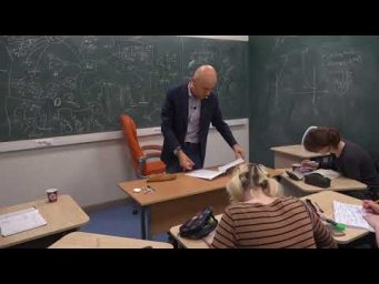 23. В чем приспособленность растений засушливых условий? Вопрос ЕГЭ!