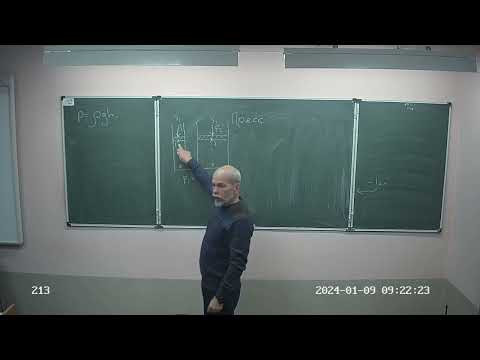 7 класс, гидравлический пресс, 23 24 7 класс, гидравлический пресс, 23 24