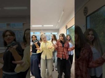 #юмор #школа #потемкина