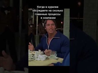 Лайк если любишь маму, подписка если папу))) #мем