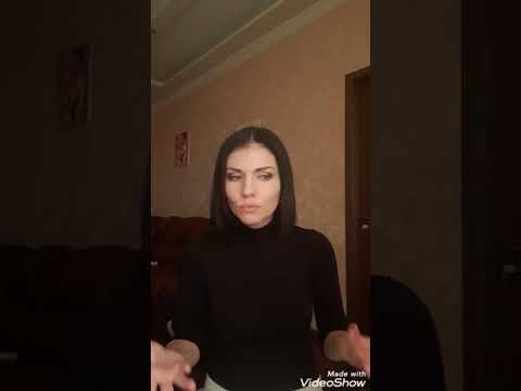 5 фраз для особых ситуаций. КАК СКАЗАТЬ НА АНГЛИЙСКОМ ВСЕ ЭТО?шпаргалка. 5 фраз для особых ситуаций. КАК СКАЗАТЬ НА АНГЛИЙСКОМ ВСЕ ЭТО?шпаргалка.