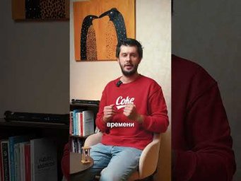 Как не забывать испанские слова