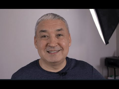 Как будет "Не укради"  по-испански.