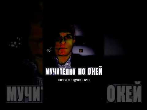 Напиши слово «КЛУБ» в комментарии и забирай последний билет в свободную жизнь без языкового страха! Напиши слово «КЛУБ» в комментарии и забирай последний билет в свободную жизнь без языкового страха!
