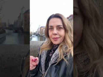 ВИЗИТ к врачу на немецком