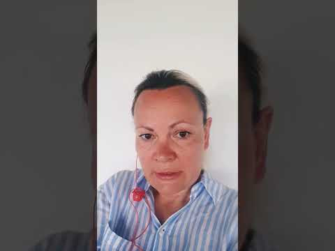 В каком порядке учить темы по химии #shortsvideo В каком порядке учить темы по химии #shortsvideo